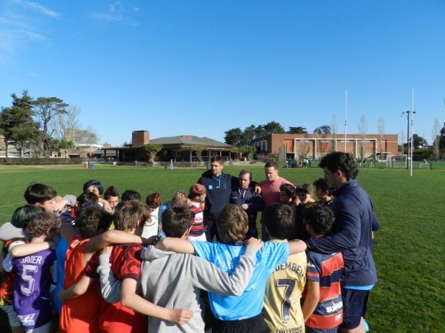 Visita Teros Pre mundial día1 (19) (Medium).JPG
